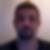 Photo de profil de Gerald Moser