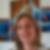 Photo de profil de Stephanie Leroyer