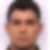 Photo de profil de Jean-Noel Marossero