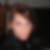 Photo de profil de Siegrid de Zaltza