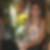 Photo de profil de Denise Goursat