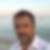 Photo de profil de Arnaud Laplace