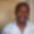 Photo de profil de Apeti Attissoh
