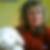 Photo de profil de Catherine Tacquard