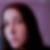 Photo de profil de Marie Nexer