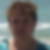 Photo de profil de Véronique Nay