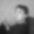 Photo de profil de Jimmy Ducrocq