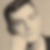 Photo de profil de Jean Pierre Guinoiseau
