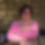 Photo de profil de Belinda Gestermann