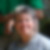 Photo de profil de Pascale Petitmangin