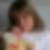 Photo de profil de Audrey Moitrier