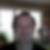 Photo de profil de Thierry Gruson