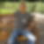 Photo de profil de Christophe Magoutier