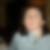 Photo de profil de Elisabeth Baillergeau
