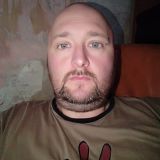 Photo de profil de François Harre