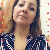 Photo de profil de Corine Malbrouck