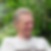 Photo de profil de Claude Rausch