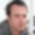 Photo de profil de Denis Nounis