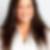 Photo de profil de Coralie Meewis