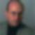 Photo de profil de Dominique Cloiseau