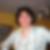 Photo de profil de Micheline Richard