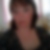 Photo de profil de Christelle Bossuyt