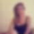 Photo de profil de Sarah Bernard