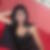 Photo de profil de Sandrine Brossard