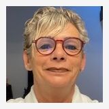 Photo de profil de Patricia Carre