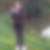 Photo de profil de Nicole Rondeaux