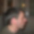 Photo de profil de Herve Deleury