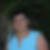 Photo de profil de Claudine Buquet