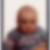 Photo de profil de Coline Altot