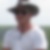 Photo de profil de Bruno Grandjean