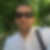 Photo de profil de Laurent Stettler