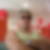 Photo de profil de Patrick Lillo-Ferrandiz