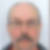 Photo de profil de Claude Drenne
