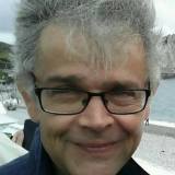 Photo de profil de Olivier Wallerand