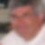 Photo de profil de Gérard Pageau
