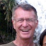 Photo de profil de Claude Vauquelin