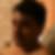 Photo de profil de Vincent Pechmagre