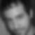 Photo de profil de Francisco Ferro
