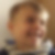 Photo de profil de Philippe Bellintani