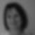 Photo de profil de Fabienne Petrazzo
