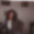 Photo de profil de Patricia Dumont