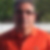 Photo de profil de Serge Provenzano