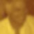 Photo de profil de Michel Lahaye