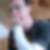 Photo de profil de Cyril Blatter