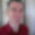 Photo de profil de Florent Mougenot