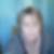 Photo de profil de Claudine Bourse